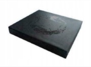 O.S.T.R Tylko dla dorosłych CD wyd 2010 Box nowa w folii