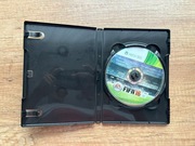 FIFA 16 XBOX 360          