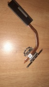 Acer aspire A515-55 radiator
