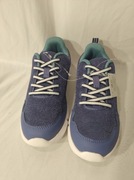 Buty Sportowe Sneakersy Dziecięce R 34 Wkładka 22.5cm Esmara Kids