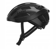 KASK LAZER TEMPO KINETICOR 2023 54-61