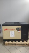  Kompresor sprężarka 11kW  Ingresoll Rand 