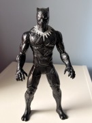 Figurka Czarna Pantera Marvel