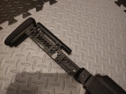 Kolba 5ku do Tokyo Marui AKM GBBR