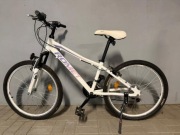 Rower Romet Jolence 24
