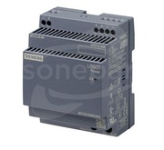 LOGO! POWER 24VDC/4A Zasilacz SIEMENS 6EP33336SB000AY0