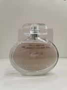Lacoste Inspiration woda perfumowana kobieta