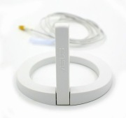Antena WiFi Asus magnetyczna okrągła podstawa