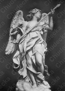 Portret ze zdjęcia na zamówienie