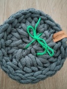 Podkładki pod kubek