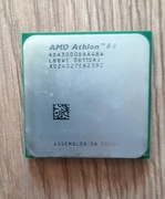 Procesor AMD Athlon 64 3000+ (ADA3000DAA4BW)