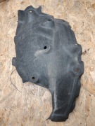 NADKOLE LEWY PRZOD RENAULT MEGANE V 5 E-TECH 638434214R