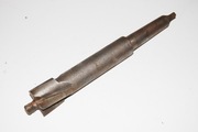 Pogłębiacz 13/40 mm (241P)
