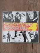 Blassic Movie Themes 4