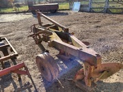 Połóg 3-skiby Grudziądz 