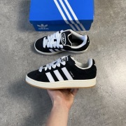 Adidas Campus 00s 38 rozmiar HQ8708 Buty Damskie Sneakersy Low Top Niskie