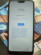 Nokia 7.1 TA-1095 Dual SIM 3/32 GB