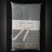 Kocyk Elodie Details