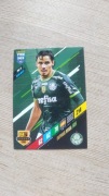 Karta piłkarska ADRENALYN PANINI FIFA 365 2024 PAL 11 Raphael Veiga