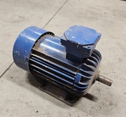 SILNIK ELEKTRYCZNY 0,55 kW