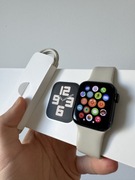 Apple Watch SE2 40mm Cellular+LTE GPS Black 32GB