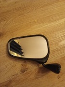 Lusterko od fiata 126p 