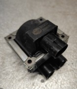 Cewka zapłonowa Seicento Fiat 