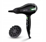 Suszarka do włosów Imetec ECO SE91000