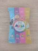 Masa plastyczna Hey Clay 