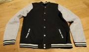 Bluza pepperts 158/164, 12-14 lat