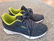 Męskie buty sportowe Reebok, 41