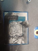 AMD Ryzen 5 7530U Mobile processor - 100-000000943