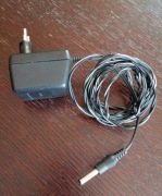 Zasilacz sieciowy Philips Model 4822 690 30441