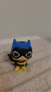 Kinder Joy Funko Pop DC Comics figurka Batgirl