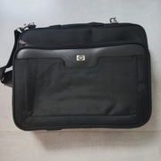 HP Inc. Torba na laptopa 17.3