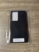 Etui na telefon Samsung S24 Ultra/ szkło gratis