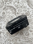 Mamiya RZ67 PRO II przystawka, back