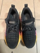 Buty Nike Reactx Infinity Run 4 W rozm 40