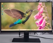 Monitor LED BENQ GW2780-B 27 " 1920 x 1080 px IPS / PLS NOWY