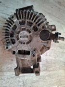 Alternator Mazda 6 II 2.0 16V L3P9 A2TJ0391B