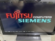 STARY KOMPUTER FUJITSU SIEMENS 