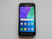 Smartfon Samsung Galaxy XCover 4 