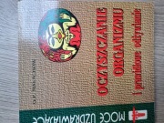 Oczyszczanie organizmu 
