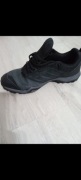Adidas TERREX buty sportowe męskie 