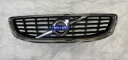 Grill Volvo C70 II poliftowy 31290862
