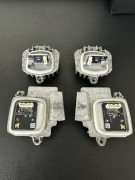 BMW M3/M4, G8X DRLs module