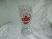 KUFEL DO PIWA - OKOCIM - 0,5 l