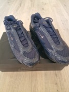 Nike W Air Max Muse Se roz 44