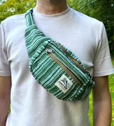 Nerka vintage etno hippie etno boho nepal