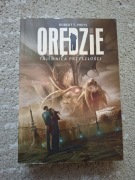 Robert  Preys . Orędzie. 